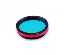 Filtro Antlia IR Pass 685nm da 31,8mm