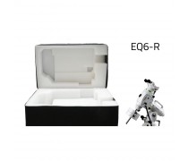 Borsa per EQ6-R Skywatcher