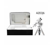 Borsa per AZ-EQ6 Skywatcher