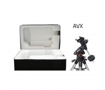 Borsa per AVX Celestron