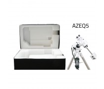 Borsa per AZ-EQ5 Skywatcher