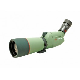 Cannocchiale Kowa TSN 663 angolato Cannocchiale Kowa TSN 663 angolato