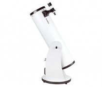 Skywatcher Dobson 10 Skyliner 250/1200