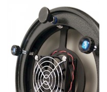 AE Collimation Tool Plus per GSO NT/Dob