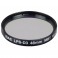 IDAS LPS D3 48mm