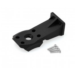 Wega mounting kit for ZWO EAF Wega mounting kit for ZWO EAF