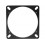 Baader Flat Base for UNCN2
