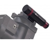 Telescopio guida iOptron iGuider 120mm