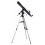 Telescopio rifrattore BRESSER Quasar EQ 80/900