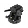 Latitude base per SkyTracker e Star Adventurer