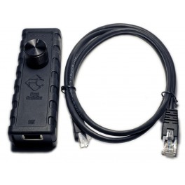 Pulsantiera Pegasus FocusCube Pegasus Pulsantiera Pegasus FocusCube Pegasus
