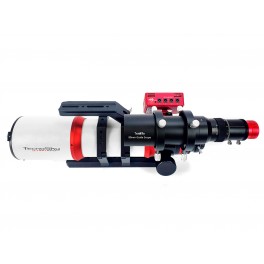 OWL 80 DeepSky kit OWL 80 DeepSky kit