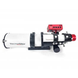 FlatField 70 DeepSky kit FlatField 70 DeepSky kit
