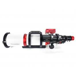OWL 90 DeepSky kit OWL 90 DeepSky kit