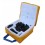 Pack in bag Ioptron Gem28