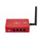 ASIAIR Plus Smart Device WiFi - 32GB
