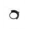 ZWO Cassetto filtro M42 versione II