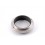 Baader (TCR) Hardened Steel T-2 ChangeRing