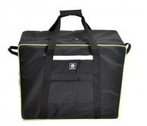 BORSA PER AZ-EQ6 STYROPACK