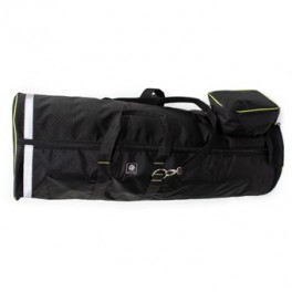 Borsa per Newton 200/800 Borsa per Newton 200/800