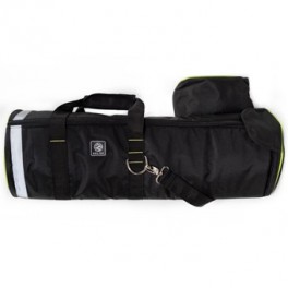 Borsa per Newton 130/650 Borsa per Newton 130/650