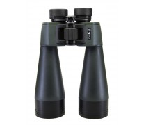 Binocolo Ibis Seeker 15x70 ED