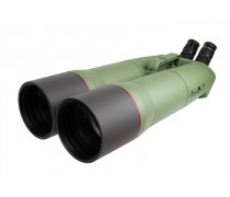 Binocolo angolato IBIS 120 HD a 45°