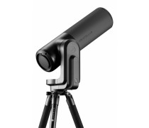 [USATO] Unistellar eVscope eQuinox 114/450
