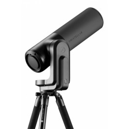 Unistellar eVscope eQuinox N 114/450