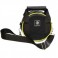 Borsa imbottita OKLOP per contrappesi