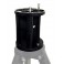 MiniPier per CEM40/HAE43/HEM44/GEM45