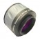 Riduttore / Spianatore ED80