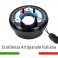 Collimatore universale REEGO Pro
