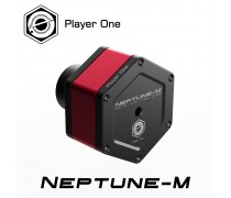 Neptune-M USB3.0 Mono