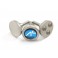 AE Collimation Tool PRO V2 per SC