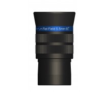Oculare Auriga Premium Flat Field 5.5mm