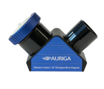 Diagonale Auriga dielettrico 1.25"