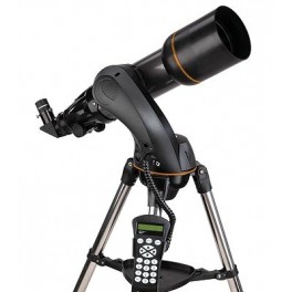 Nexstar 102 SLT Nexstar 102 SLT