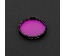 ZWO 2" IR & UV Cut Filter