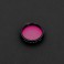 ZWO 1.25" IR & UV Cut Filter