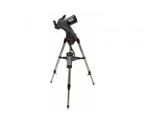 Nexstar 90 SLT 