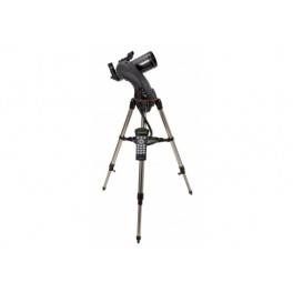 Nexstar 90 SLT Nexstar 90 SLT