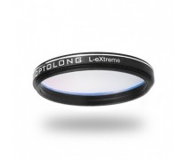 [USATO] Filtro Optolong L-eXtreme 2"