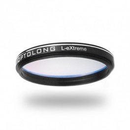 [USATO] Filtro Optolong L-eXtreme 2"