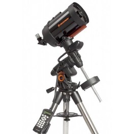 Advanced VX6" SCT Advanced VX6" SCT
