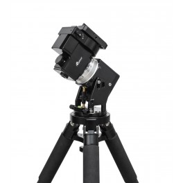 Montatura HEM27 equatoriale harmonic drive Montatura HEM27 equatoriale harmonic drive