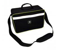 Borsa imbottita OKLOP per Star Adventurer Pro