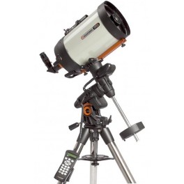 Advanced VX8" Edge Advanced VX8" Edge
