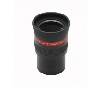 Oculare Tecnosky Premium Flat Field 15.5mm