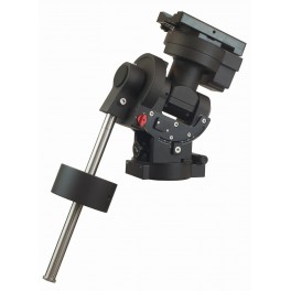 𝗧𝗦 𝗜𝘁𝗮𝗹𝗶𝗮 𝗔𝘀𝘁𝗿𝗼𝗻𝗼𝗺𝘆 - [USATO] MONTATURA IOPTRON CEM70 EC -  Ioptron